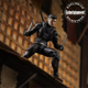 Image for article titled Updates From Andor, Snake Eyes, and More